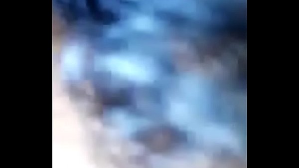 Conoc&iacute_ a diana en Chalco y me pas&oacute_ este video