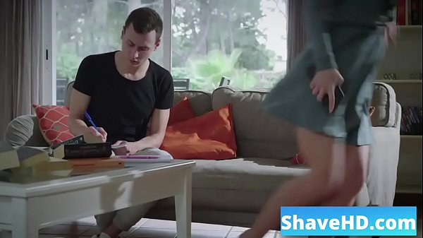 学习伙伴闯入我的行列！