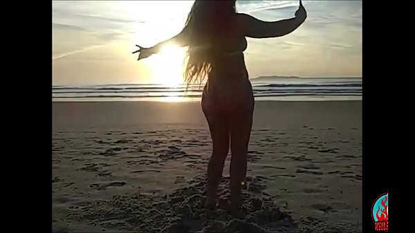 ao vivo na praia - completo no red