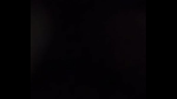 L&eacute_n fucks her in the middle of the night