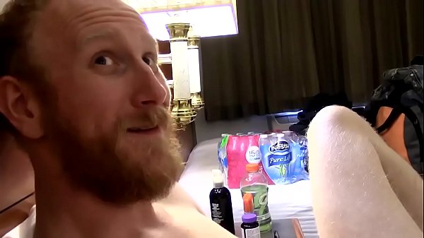 Garotos africanos fodendo vídeo gay Kinky Fuckers Play &amp_ Swap Stories