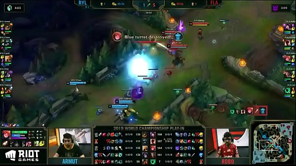 FLAMENGO COMENDO O CU GOSTOSO DOS TURCOS