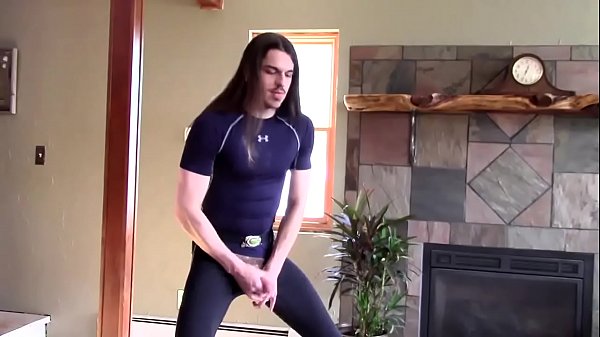 Un garçon se fait fister une histoire érotique gay xxx Dites bonjour à Compression Boy