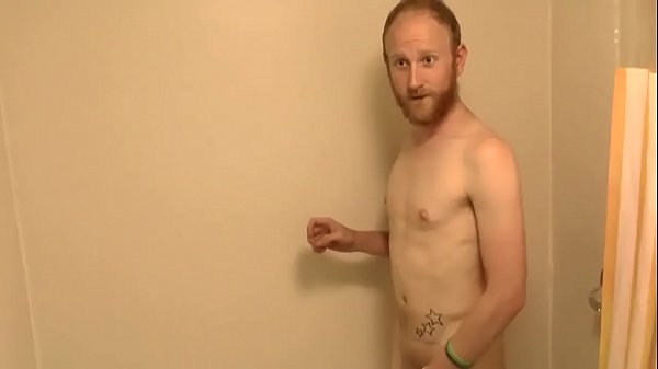 Emo gay twink recebe punhos fortes xxx Kinky Fuckers Play & amp_ Swap Stories