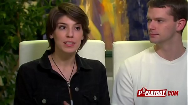 Watch attractive amateur Teen Video