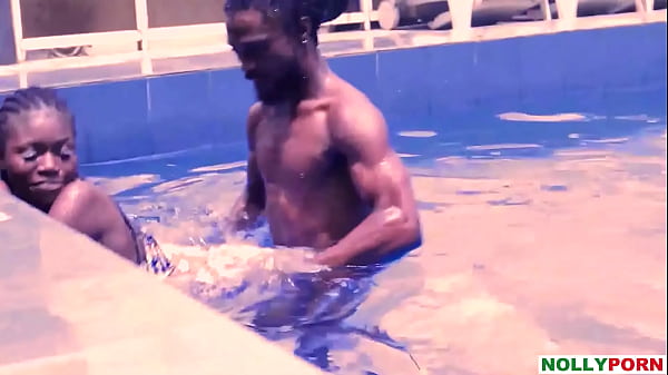 Guarda lo splendido video esotico per adolescenti