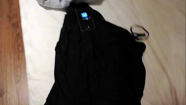 Vietnamese SEX Movie - The girl's bedroom masturbates with the girl's bedroom