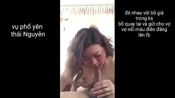 Phổ biến hơn bao giờ hết