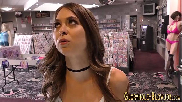 Guarda il giocoso video per adolescenti