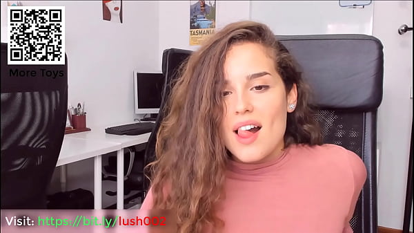 Pinky Girl Plays Toys and Get Orgasm.