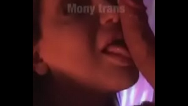 Dottor Mony Trans Asti