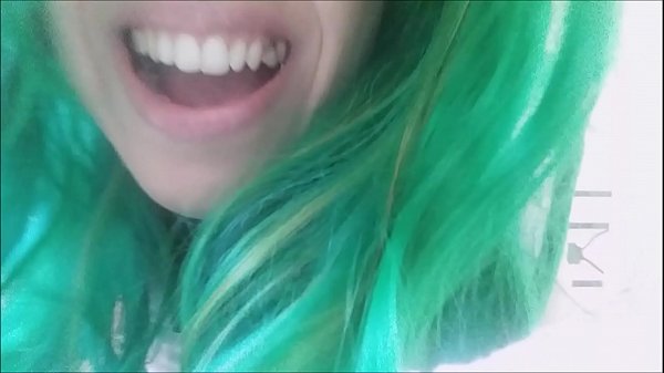 Das wird schlecht und ... so versaut