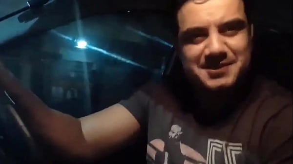 YURI GA&Ucut_CHO - HARDSEX VÀ CREAMPIE