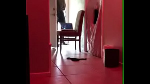 agujero de la gloria 9 IF N SACRAMENTO CA Tex: 916-533-9245 KIK shybialone