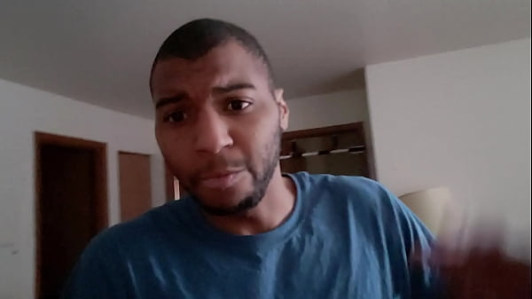 Sexy Amateur-Teenie tanzt