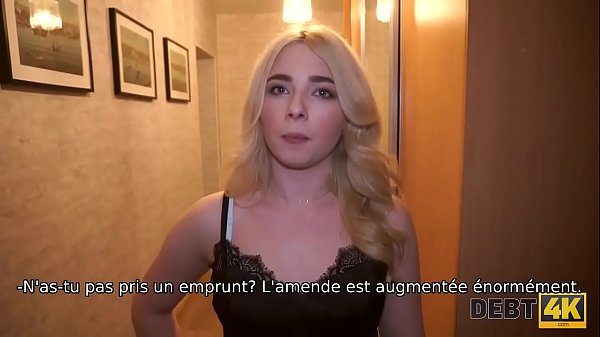 Teen teen has fun Video