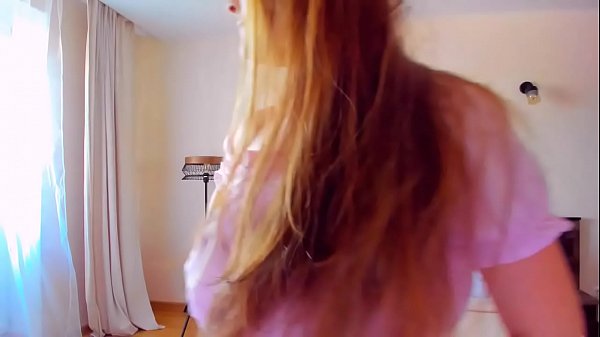 Sensual Babe Jerks Off Energetically - cam sex From Uganda