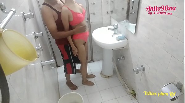 Geburtstagsfeier meine Freundin ko fomhouse le ja ker chudai kari mit indischen heißen sexy Chudai