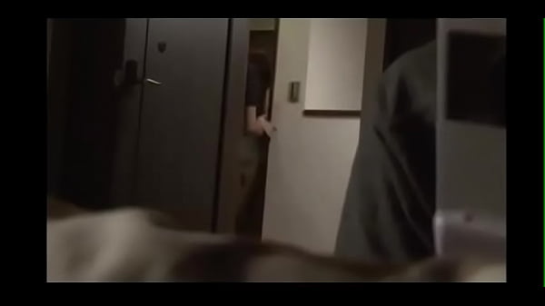 Bel film di sesso: sono estremamente arrapato