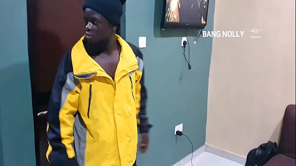 Colto sul fatto'_'_ Collega che ha una relazione con la moglie del capo