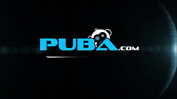 Lesbian Teen performs - cute