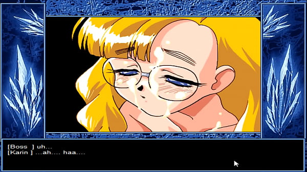 Sogna Viper V16 Rise - 3 ragazze sexy e avventurose