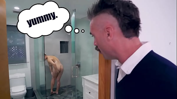 Hot pretty Teen dances - teen