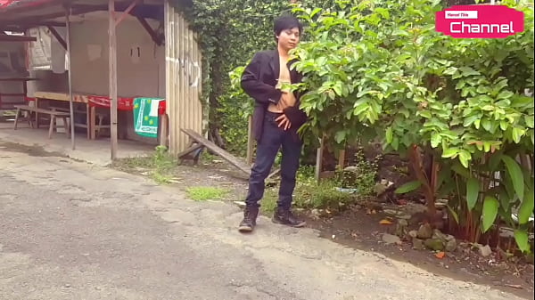 Beautiful teen Teen Girl