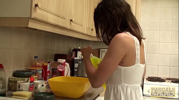 Teen bdsm models Video