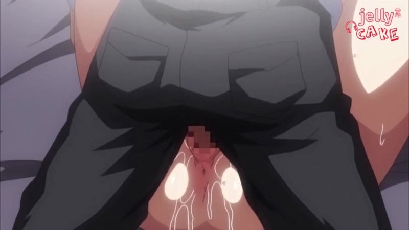 [无尽高清] {voice~hentai +18} 绿眼睛 ane kyun！ yori 01*1/绿眼姐姐