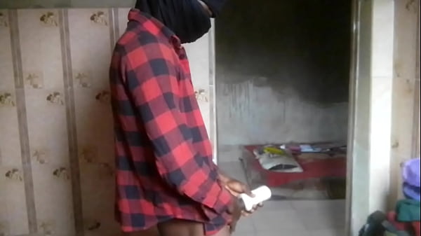 Creampie Nahaufnahme für Silikonspielzeug