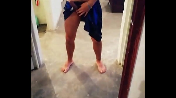 Junio mes del orgullo Gay, Bendiciones para todos