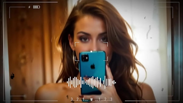 EN EL BUS&Atilde_O ME HICE UN CHUPETE