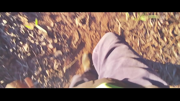 Segui i miei passi, Boots Fetish - Fetish Botas - 10 giugno 2025