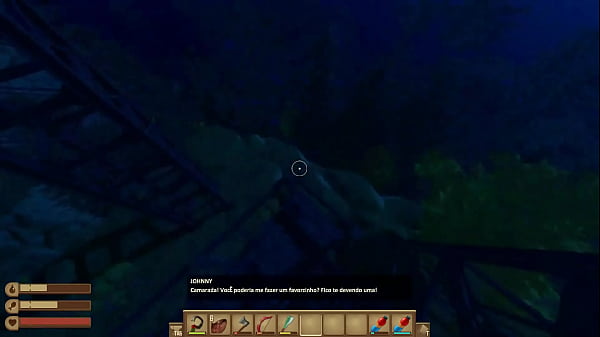 Incredibile teenager sexy si diverte