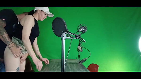 Bigjoefuckalot - update #4 - 1000407090 - Jun 10, 2025