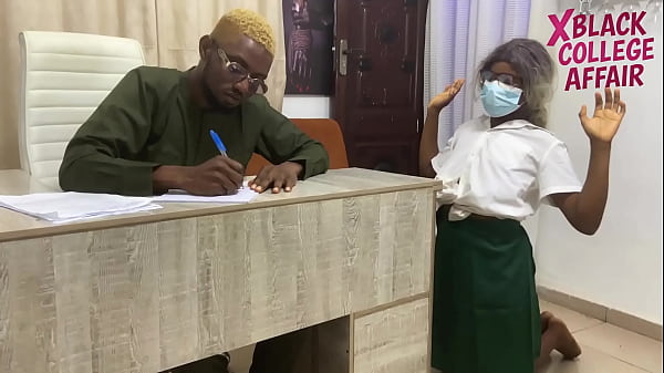 Calde modelle adolescenti appassionate - adolescenti