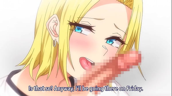 Imaizumi Brings All the Gals to His House 3