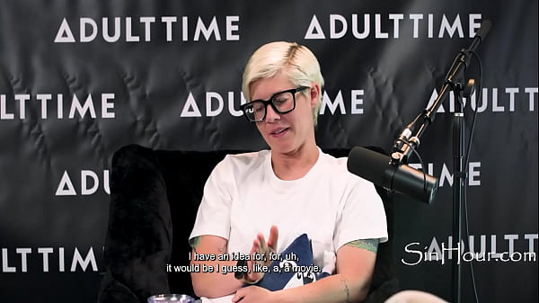 Adoro i MILF, sogno i MILF - Bree Mills, Freya Parker