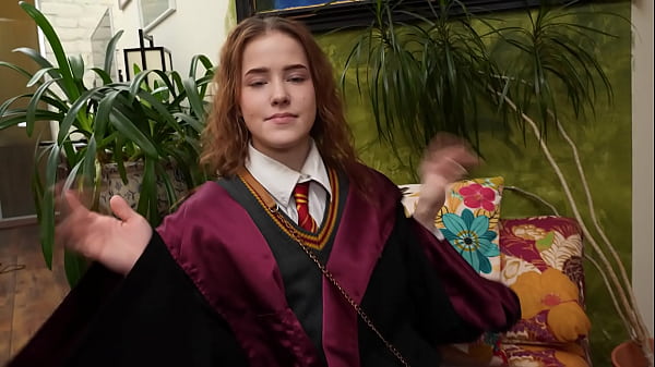 Video trêu chọc tuổi teen sexy