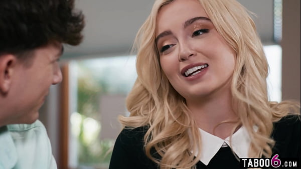 Konservative religiöse Paare können vor der Ehe Analsex haben