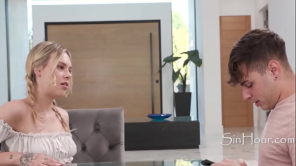 Teen Modelle adolescenti - dolci