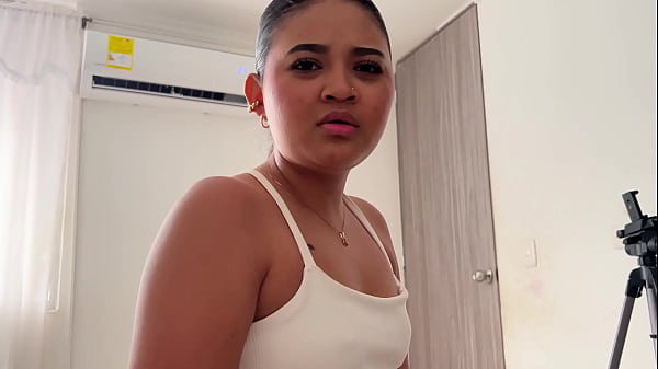 Ho preso il Viagra per sbaglio e la mia sorellastra mi aiuta con l'erezione