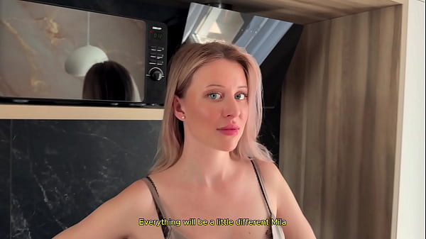 Chica adolescente sexy caliente