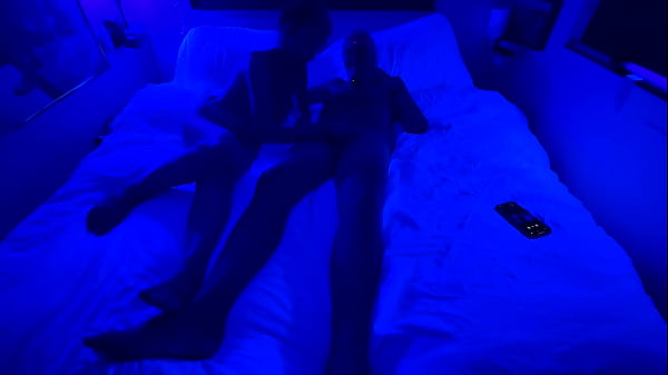 Beautiful Teen has fun amateur