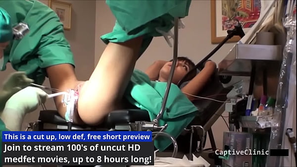 Sex_toys Teen has fun - amazing