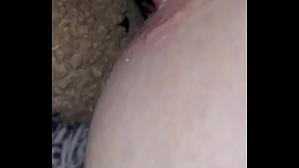 SAUDITA-MIGLIORE AMATORIALE-ARABO SNOEWWHITE-IN LOS ANGELES-STATI UNITI D'AMERICA-ASMR-CIBO ARABO PORNO-KINKY FETISH COMPILATION-FEMMINILE TEEN MASTURBAZIONE CON PIZZA, CIOCCOLATO, GELATO, FRUTTA