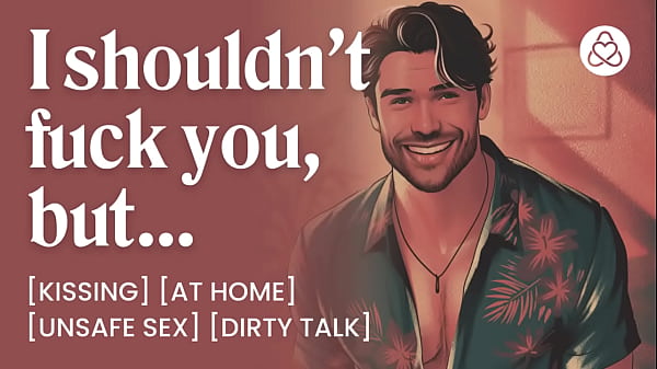 Hot Young Girl strips