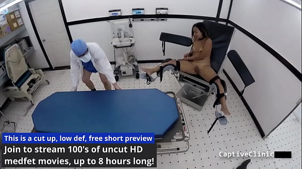 Cosa puoi fare quando sei povero in Perù - Melany Lopez