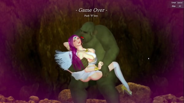 Guilty Hell 2 Galleria